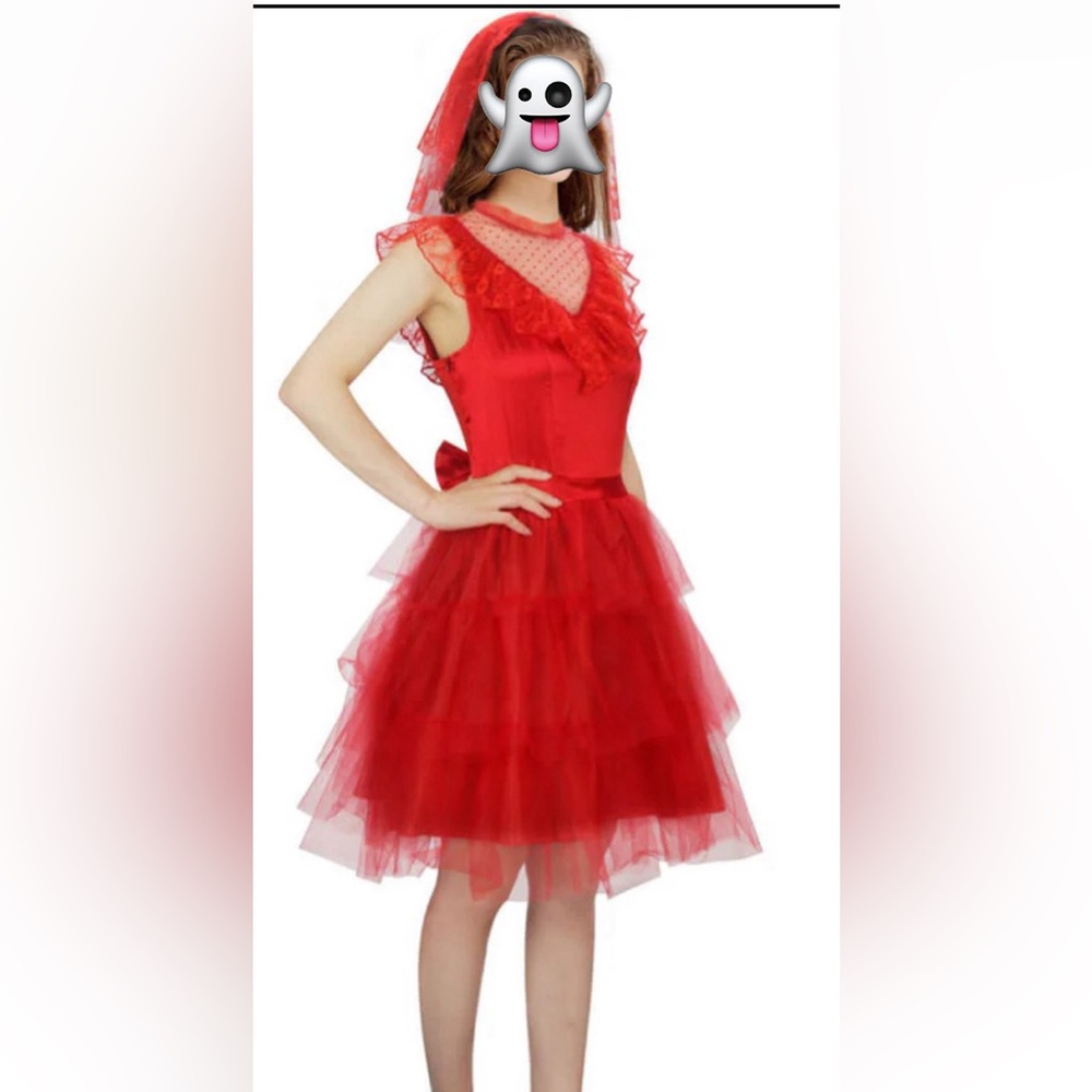 Costume